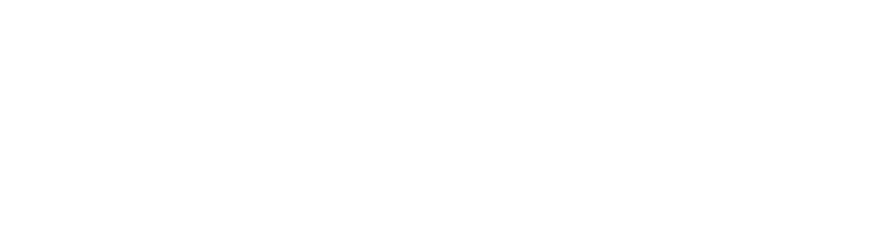 Food For The Poor logo