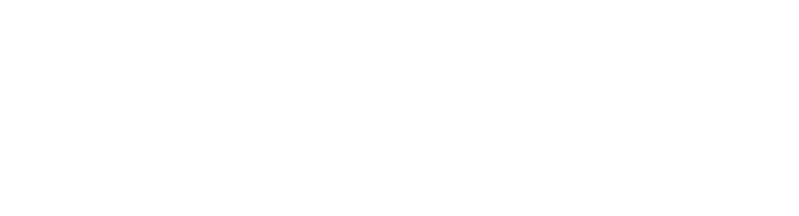 Food For The Poor logo